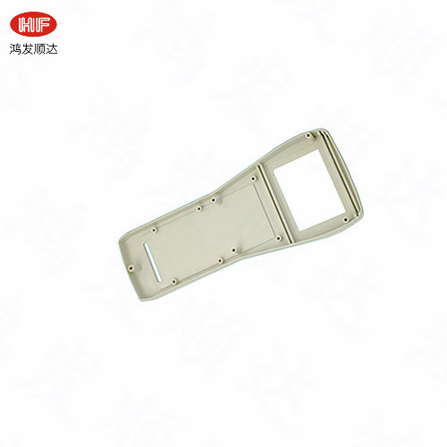 HF-M-40  228*90*60mm