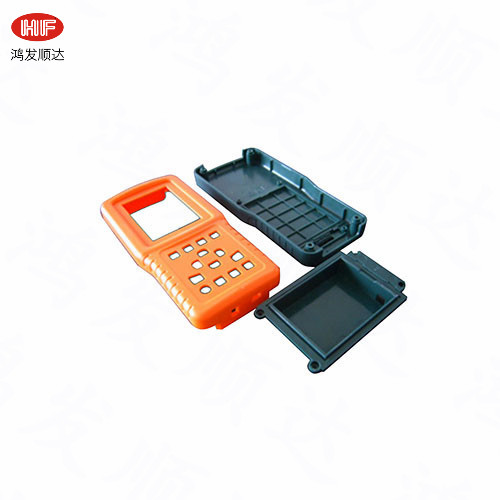 HF-M-44   178*84*36mm