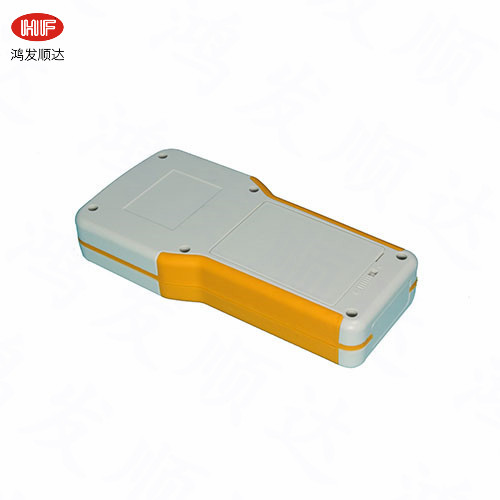 HF-M-46   205*103*37mm