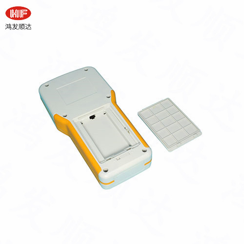 HF-M-47   207*103*37mm