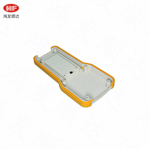 HF-M-48   207*103*37mm