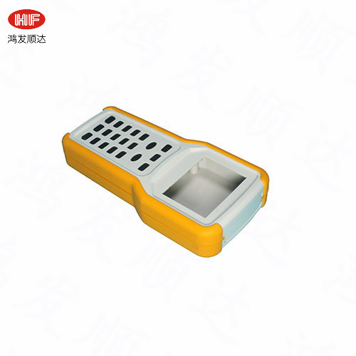 HF-M-48   207*103*37mm