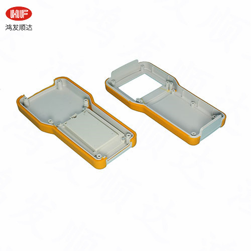 HF-M-49  207*103*37mm