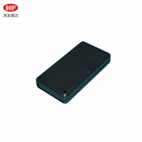 HF-M-50  135*70*24mm