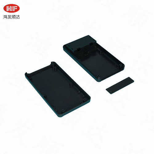 HF-M-50  135*70*24mm