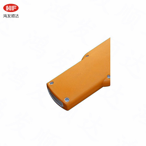 HF-M-51  190*85*30mm