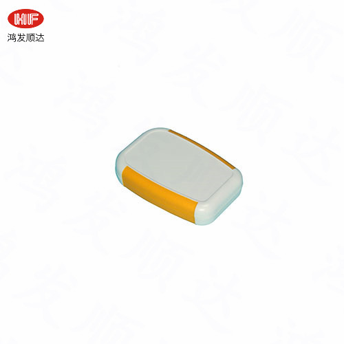 HF-M-52   75*50*18mm