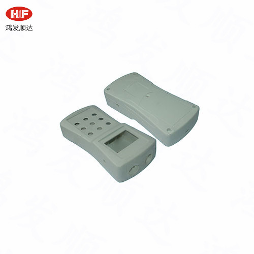 HF-M-55  156*77*36mm