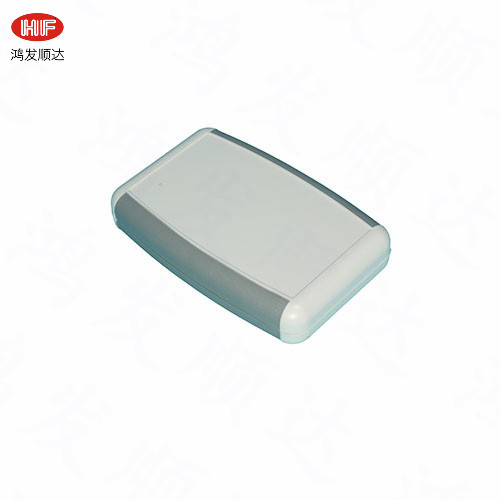 HF-M-56   118*78*24mm