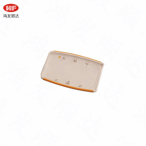 HF-M-57  118*78*33mm