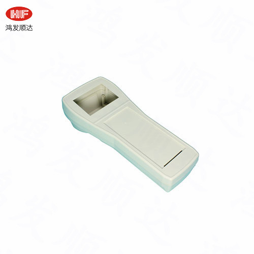 HF-M-58  228*98*60mm