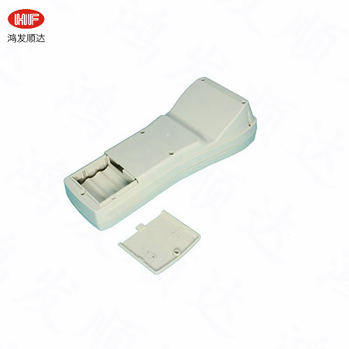 HF-M-58  228*98*60mm