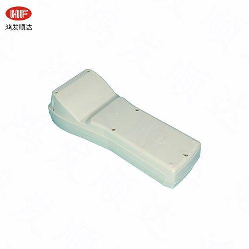 HF-M-58  228*98*60mm