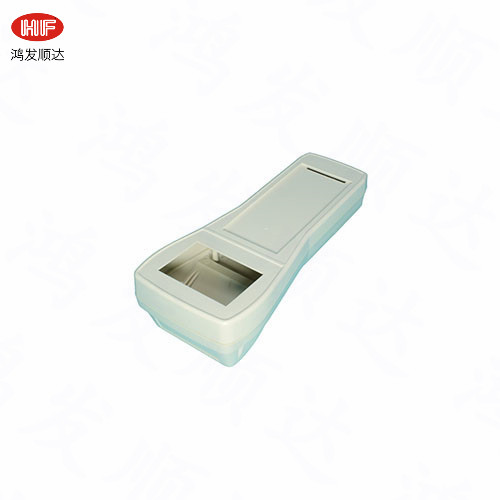 HF-M-58  228*98*60mm