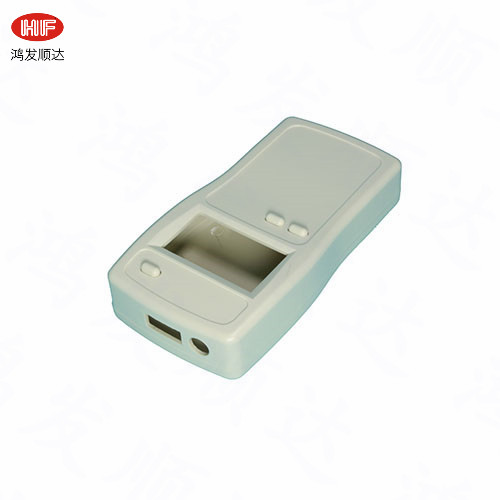 HF-M-59   145*76*30mm