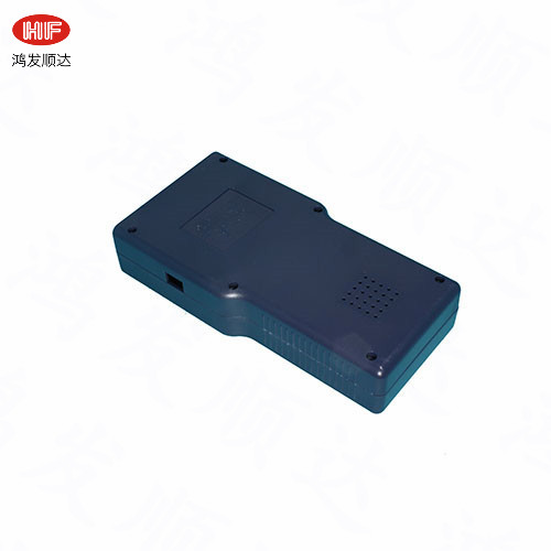 HF-M-60  185*95*38mm