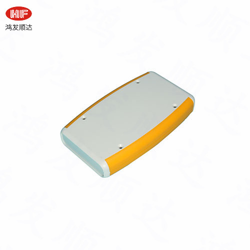 HF-M-61  147*90*26mm