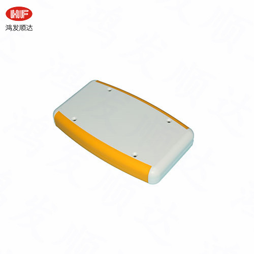 HF-M-61  147*90*26mm