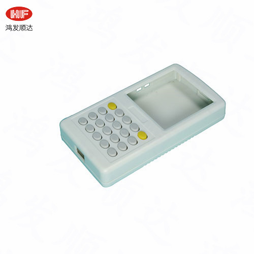 HF-M-62  146*78*23mm