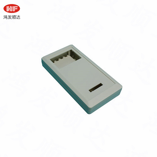 HF-M-64  195*100*33-50mm