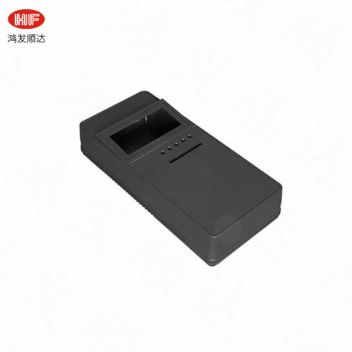 HF-M-68  185*82*42mm