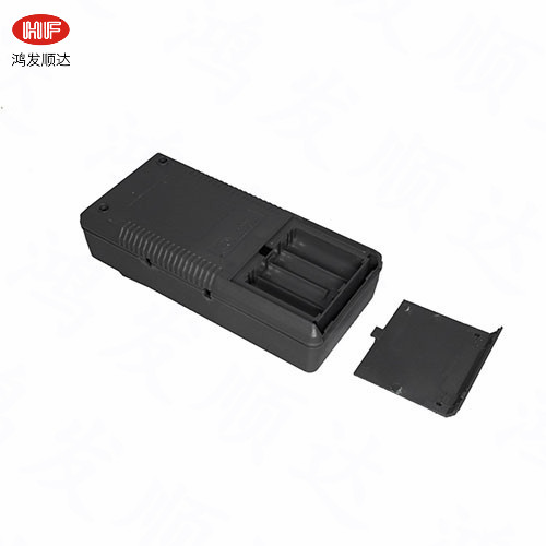 HF-M-68  185*82*42mm