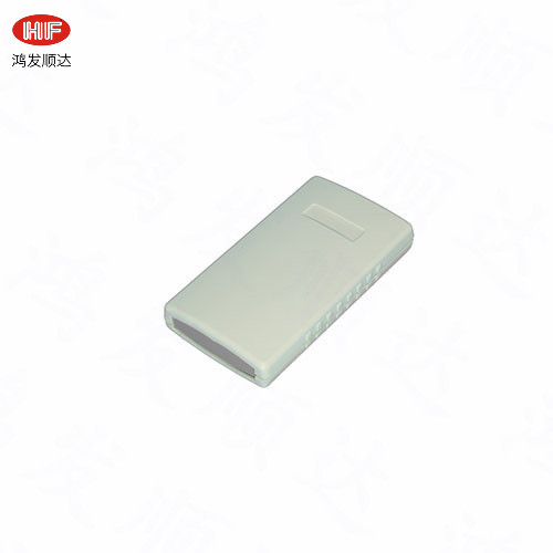 HF-M-69   90*50*17mm