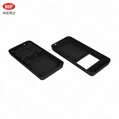 HF-M-70  192*92.5*38mm