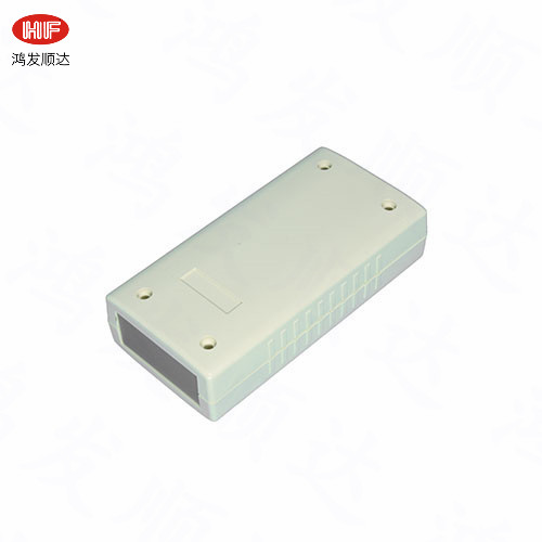 HF-M-74  120*60*30mm