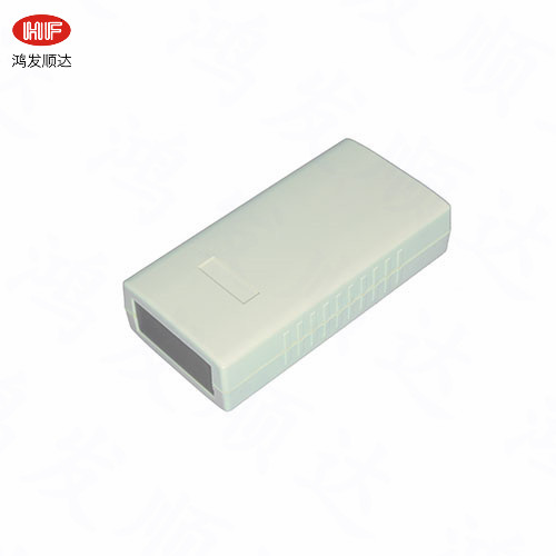 HF-M-74  120*60*30mm