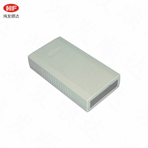 HF-M-75   150*80*30mm