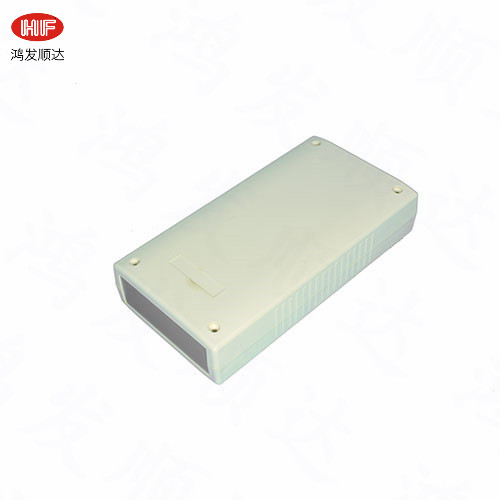 HF-M-76  190*95*45mm