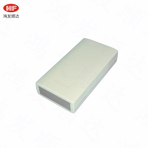 HF-M-76  190*95*45mm