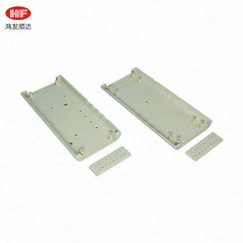 HF-M-77   170*77*25mm