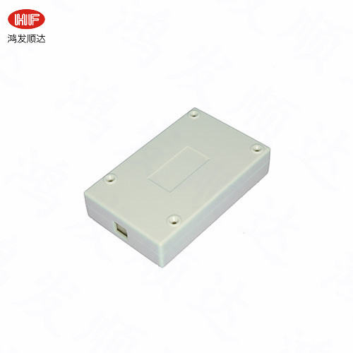 HF-M-79  125*80*25mm