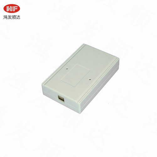 HF-M-79  125*80*25mm