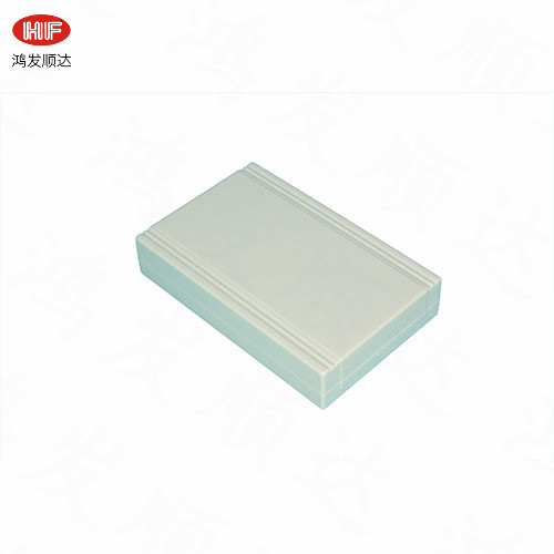 HF-M-80   125*80*25mm