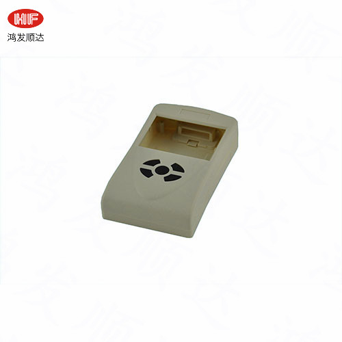 HF-M-83   134*80*32mm