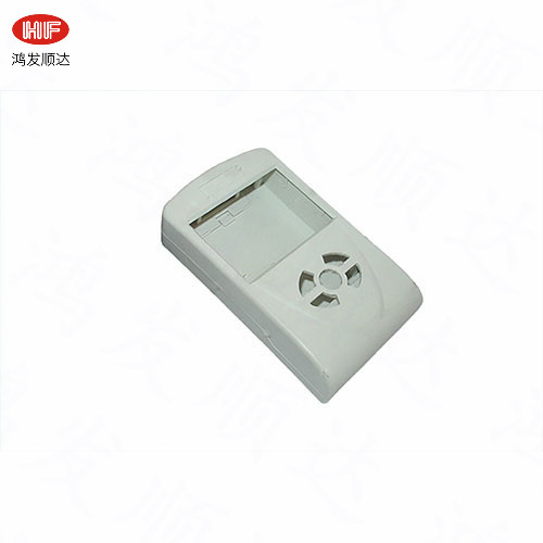 HF-M-83   134*80*32mm