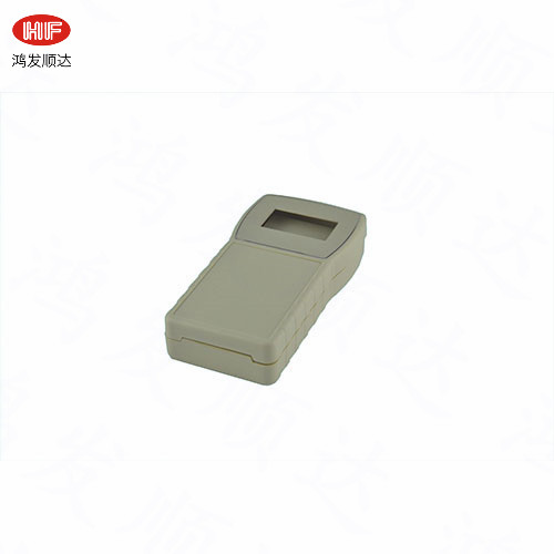 HF-M-86   216*116*45mm