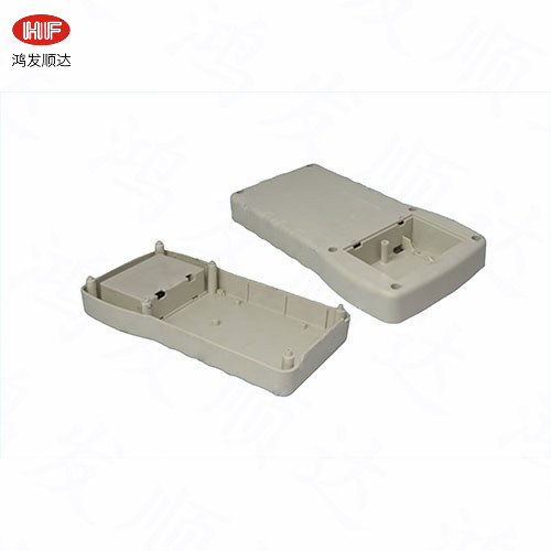 HF-M-86   216*116*45mm