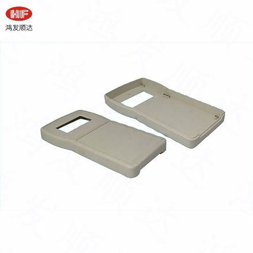 HF-M-86   216*116*45mm