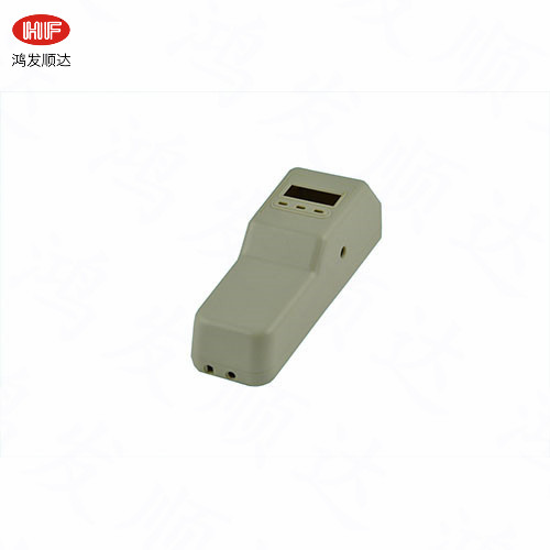 HF-M-88  220*76*66mm