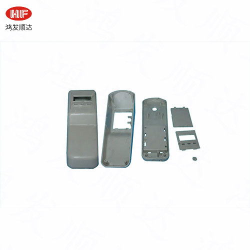 HF-M-88  220*76*66mm