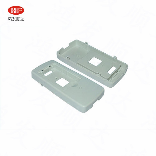 HF-M-91  110*51*23mm