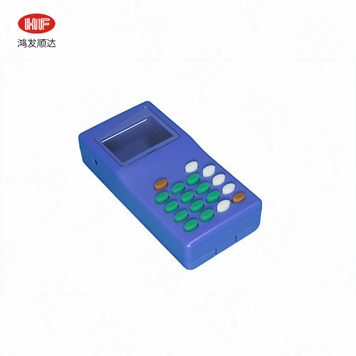 HF-M-92  122*60*30mm