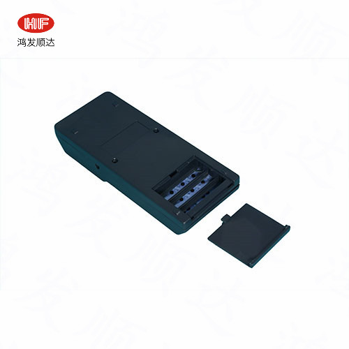 HF-M-93  145*60*22mm