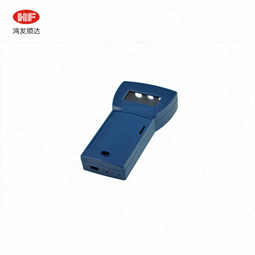 HF-M-94  195*102*34mm