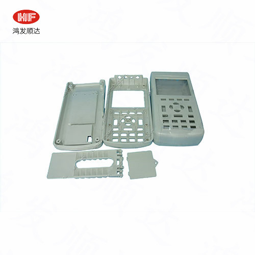 HF-M-95   210*104*44mm