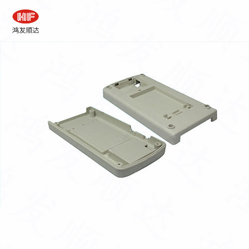 HF-M-95   210*104*44mm